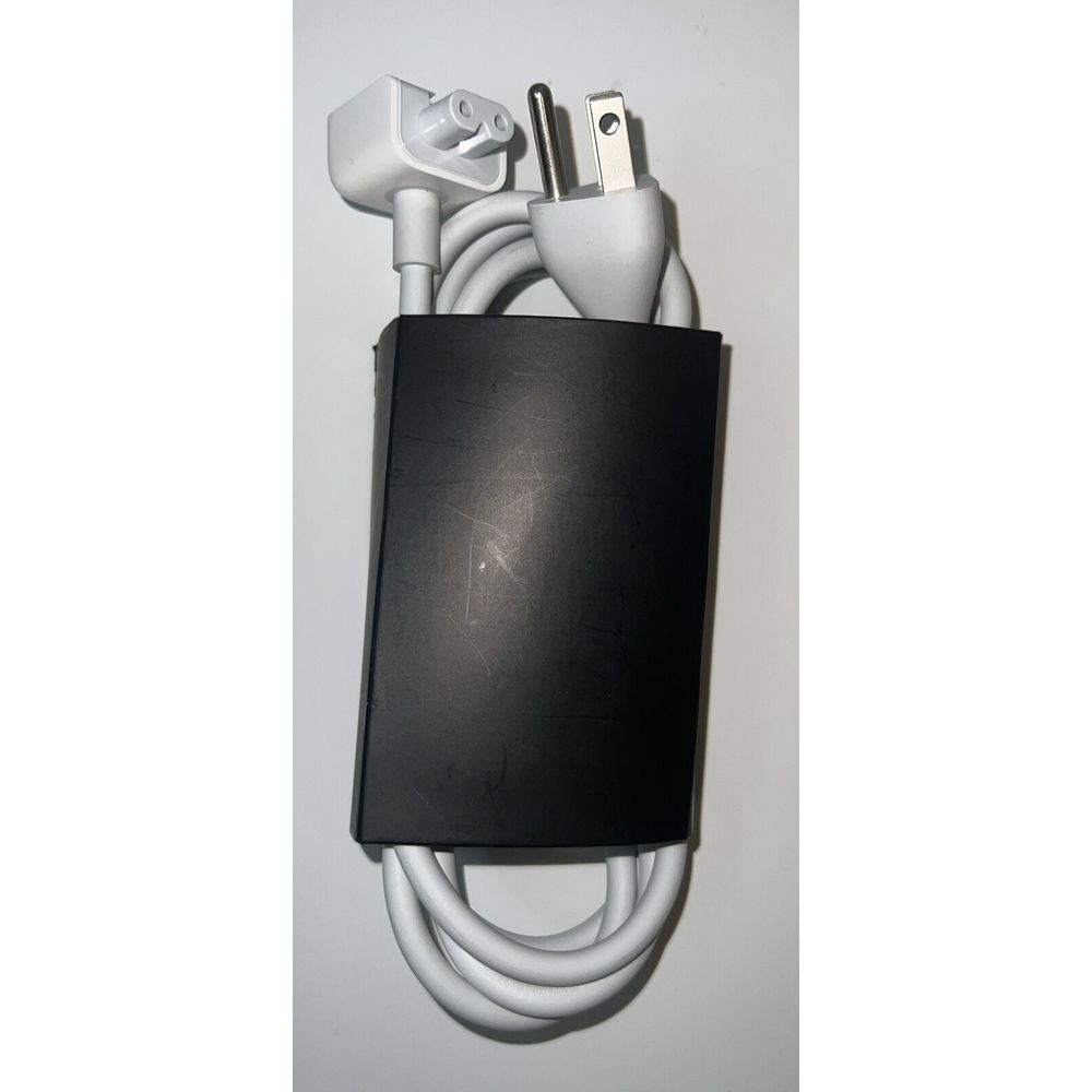 Apple MacBook iMac Volex APC7H 6Ft AC Power Adapter Cord For MagSafe 622-0380‎